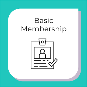 basic membership