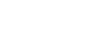 Feeding FUNdamentals