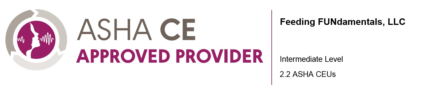 ASHA Soffi Hybrid CEU Logo 2.2