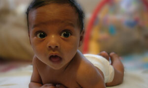 ready set baby parent booklets main image