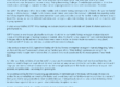 2025 holiday letter of gratutude